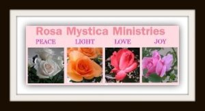 Rosa Mystica Ministries site link